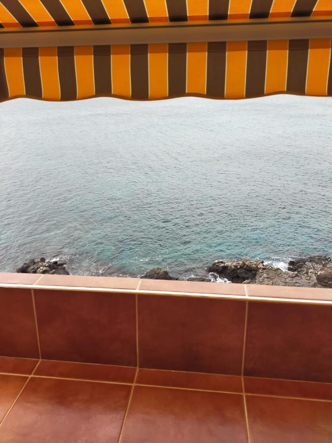 Listen The Bay - 230 Apartament Costa Del Silencio