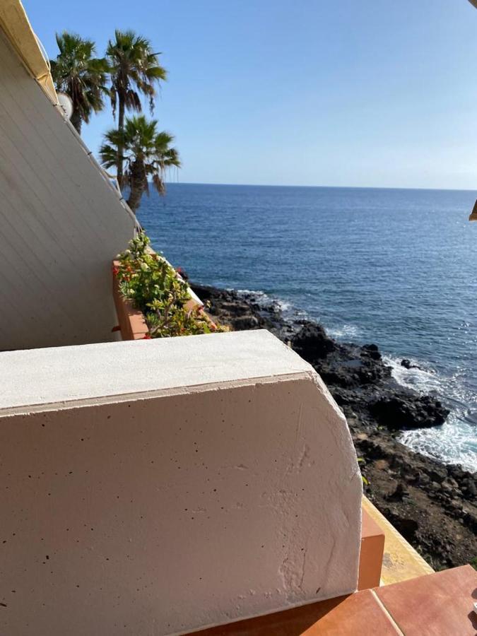 Apartament Listen The Bay - 230 Costa Del Silencio